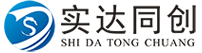 西安實達(dá)同創(chuàng)